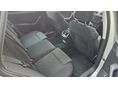 SKODA SUPERB 2021/10 - 10