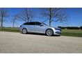 SKODA SUPERB 2021/10 - 11