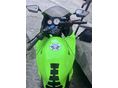 KAWASAKI NINJA 250R 2012/6 - 2