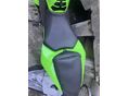 KAWASAKI NINJA 250R 2012/6 - 3