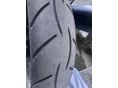 KAWASAKI NINJA 250R 2012/6 - 4