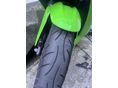 KAWASAKI NINJA 250R 2012/6 - 5