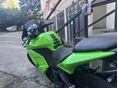 KAWASAKI NINJA 250R 2012/6 - 6