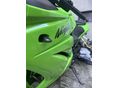 KAWASAKI NINJA 250R 2012/6 - 7