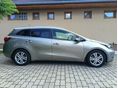 KIA CEE'D 2013/1 - 3