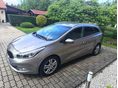 KIA CEE'D SW 1.4 CVVT LX