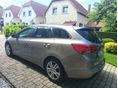 KIA CEE'D 2013/1 - 4