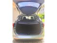 KIA CEE'D 2013/1 - 6