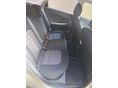 KIA CEE'D 2013/1 - 7