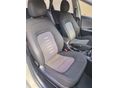 KIA CEE'D 2013/1 - 8
