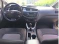 KIA CEE'D 2013/1 - 9