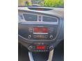 KIA CEE'D 2013/1 - 10