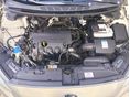 KIA CEE'D 2013/1 - 11