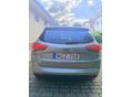 KIA CEE'D 2013/1 - 5