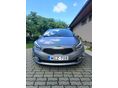 KIA CEE'D 2013/1 - 2