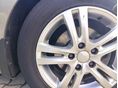 KIA CEE'D 2013/1 - 12