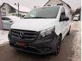 MERCEDES-BENZ VITO 2019/8 - 1