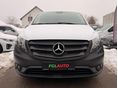 MERCEDES-BENZ VITO 2019/8 - 2