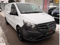 MERCEDES-BENZ VITO 2019/8 - 3