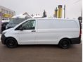 MERCEDES-BENZ VITO 2019/8 - 4