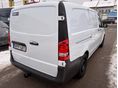MERCEDES-BENZ VITO 2019/8 - 5