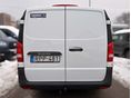 MERCEDES-BENZ VITO 2019/8 - 6