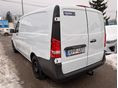 MERCEDES-BENZ VITO 2019/8 - 7