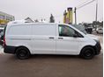 MERCEDES-BENZ VITO 2019/8 - 8
