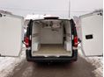 MERCEDES-BENZ VITO 2019/8 - 9