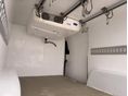 MERCEDES-BENZ VITO 2019/8 - 10