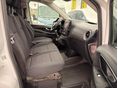 MERCEDES-BENZ VITO 2019/8 - 12