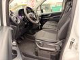 MERCEDES-BENZ VITO 2019/8 - 13