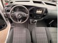 MERCEDES-BENZ VITO 2019/8 - 14