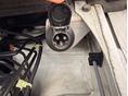 MERCEDES-BENZ VITO 2019/8 - 16