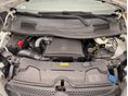 MERCEDES-BENZ VITO 2019/8 - 17