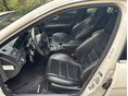 MERCEDES-BENZ C 63 AMG 2009/6 - 5