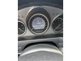 MERCEDES-BENZ C 63 AMG 2009/6 - 6