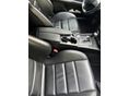 MERCEDES-BENZ C 63 AMG 2009/6 - 7