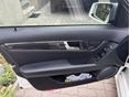MERCEDES-BENZ C 63 AMG 2009/6 - 9