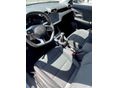MG ZS 2026 - 2