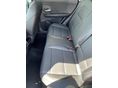 MG ZS 2026 - 3