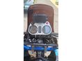SUZUKI DR 800 1997 - 6