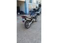 SUZUKI DR 800 1997 - 5