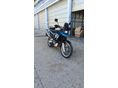SUZUKI DR 800 