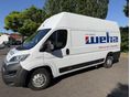 FIAT DUCATO 2019/7 - 2