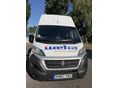 FIAT DUCATO 2019/7 - 3