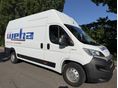 FIAT DUCATO 2019/7 - 4