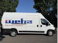 FIAT DUCATO 2019/7 - 5