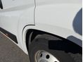 FIAT DUCATO 2019/7 - 6