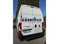 FIAT DUCATO 2019/7 - 7